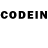 COCAIN FishScale Stiopa Mitrik