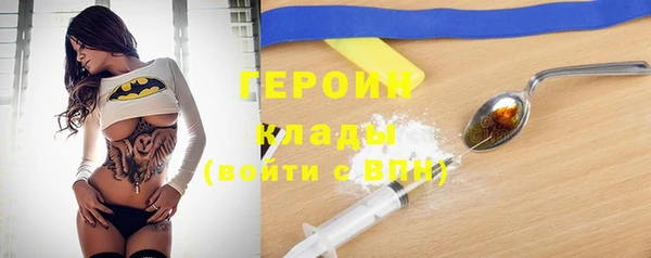 молекула духа Белокуриха