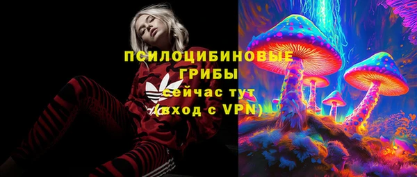 прущая мука Белоозёрский