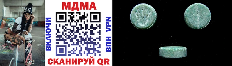 где найти   mega ссылка  МДМА crystal  Ефремов 